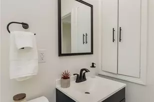 173 Wichita Pl, Akron, OH 44313 - Photo 24