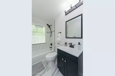 173 Wichita Place, Akron, OH 44313 - Photo 22