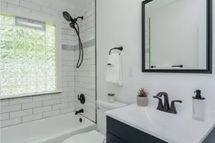 173 Wichita Pl, Akron, OH 44313 - Photo 22