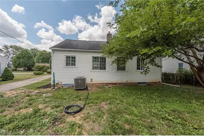 173 Wichita Place, Akron, OH 44313 - Photo 32
