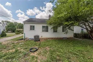 173 Wichita Pl, Akron, OH 44313 - Photo 32