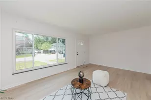 173 Wichita Pl, Akron, OH 44313 - Photo 6