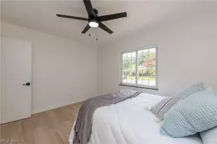 173 Wichita Pl, Akron, OH 44313 - Photo 18