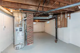 173 Wichita Pl, Akron, OH 44313 - Photo 28