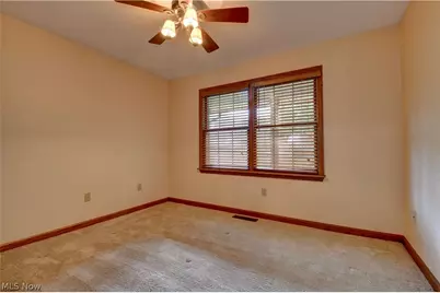 207 Sarah Circle NE, Navarre, OH 44662 - Photo 22