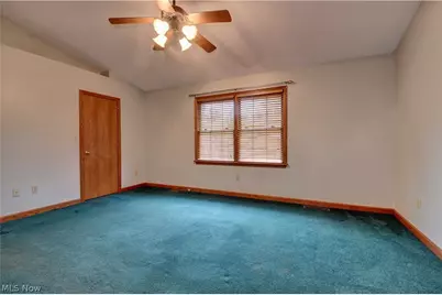 207 Sarah Circle NE, Navarre, OH 44662 - Photo 12