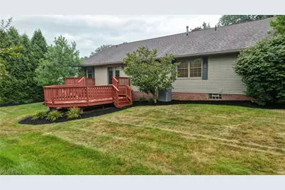 207 Sarah Circle NE, Navarre, OH 44662 - Photo 40
