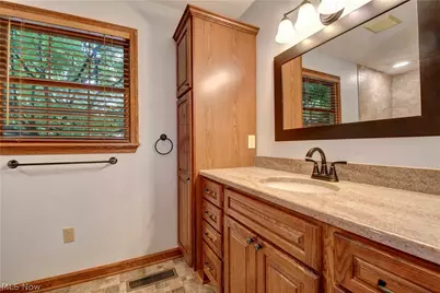 207 Sarah Circle NE, Navarre, OH 44662 - Photo 14