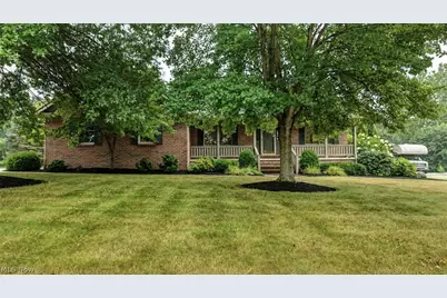 207 Sarah Circle NE, Navarre, OH 44662 - Photo 48
