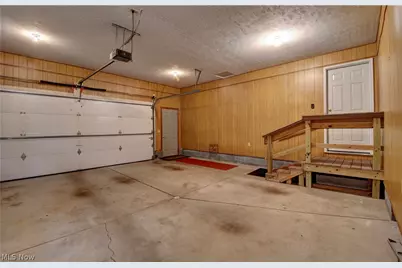207 Sarah Circle NE, Navarre, OH 44662 - Photo 34