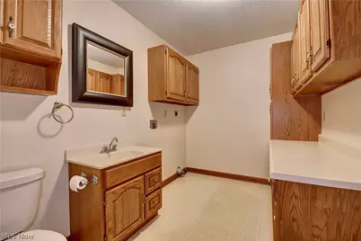 207 Sarah Circle NE, Navarre, OH 44662 - Photo 18