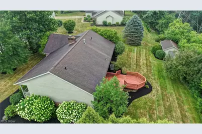 207 Sarah Circle NE, Navarre, OH 44662 - Photo 38