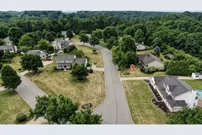 207 Sarah Circle NE, Navarre, OH 44662 - Photo 46