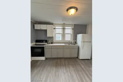22 Verdun Drive, Akron, OH 44312 - Photo 4