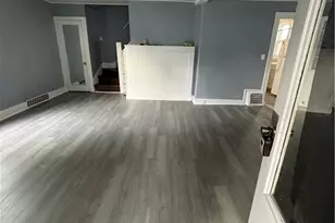 22 Verdun Dr, Akron, OH 44312 - Photo 6