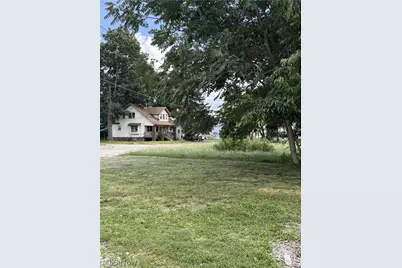 22 Verdun Drive, Akron, OH 44312 - Photo 14