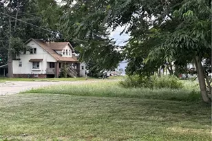 22 Verdun Dr, Akron, OH 44312 - Photo 14