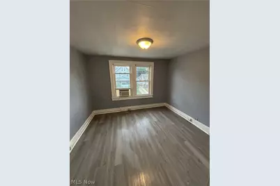 22 Verdun Drive, Akron, OH 44312 - Photo 8