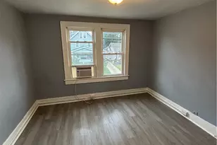 22 Verdun Dr, Akron, OH 44312 - Photo 8