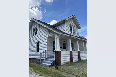 22 Verdun Drive, Akron, OH 44312 - Photo 1