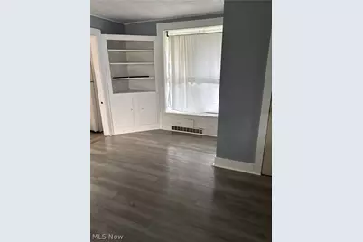 22 Verdun Drive, Akron, OH 44312 - Photo 12