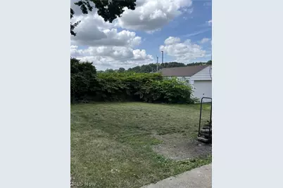 22 Verdun Drive, Akron, OH 44312 - Photo 16