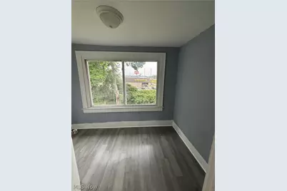 22 Verdun Drive, Akron, OH 44312 - Photo 10