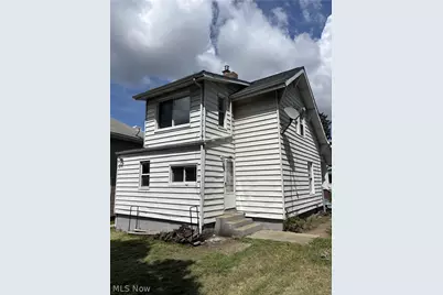 22 Verdun Drive, Akron, OH 44312 - Photo 18