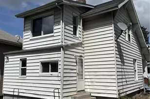 22 Verdun Dr, Akron, OH 44312 - Photo 18
