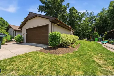 3828 Surfside Circle, Reminderville, OH 44202 - Photo 20