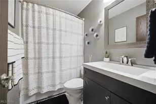 3828 Surfside Cir, Reminderville, OH 44202 - Photo 14