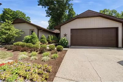 3828 Surfside Circle, Reminderville, OH 44202 - Photo 1
