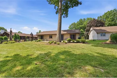 3828 Surfside Circle, Reminderville, OH 44202 - Photo 18