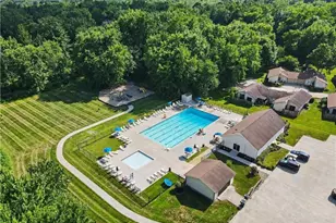 3828 Surfside Cir, Reminderville, OH 44202 - Photo 24