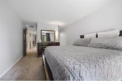 3828 Surfside Circle, Reminderville, OH 44202 - Photo 16