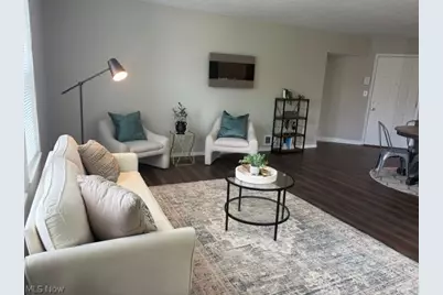 6745 Tippecanoe Road #2, Canfield, OH 44406 - Photo 4