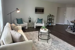 6745 Tippecanoe Rd, Canfield, OH 44406 - Photo 4