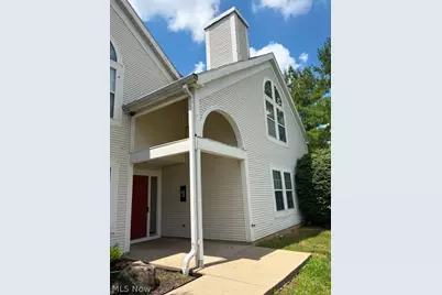 6745 Tippecanoe Road #2, Canfield, OH 44406 - Photo 1