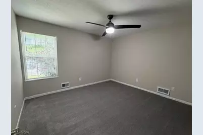 6745 Tippecanoe Road #2, Canfield, OH 44406 - Photo 20