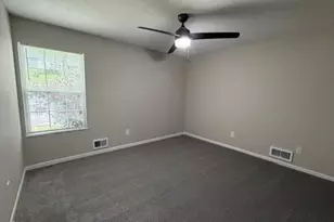 6745 Tippecanoe Rd, Canfield, OH 44406 - Photo 20