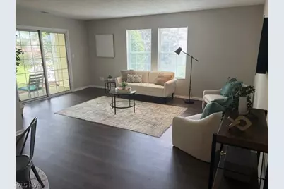 6745 Tippecanoe Road #2, Canfield, OH 44406 - Photo 6