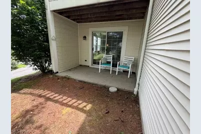 6745 Tippecanoe Road #2, Canfield, OH 44406 - Photo 22