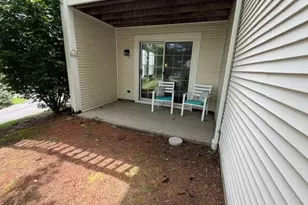 6745 Tippecanoe Rd, Canfield, OH 44406 - Photo 22