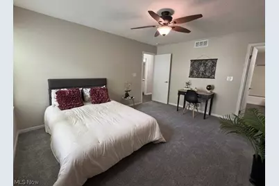 6745 Tippecanoe Road #2, Canfield, OH 44406 - Photo 18