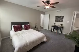 6745 Tippecanoe Rd, Canfield, OH 44406 - Photo 18