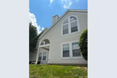 6745 Tippecanoe Road #2, Canfield, OH 44406 - Photo 2