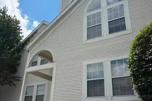 6745 Tippecanoe Rd, Canfield, OH 44406 - Photo 2