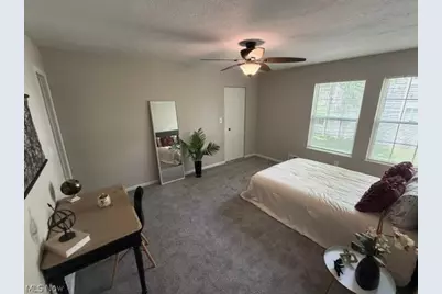 6745 Tippecanoe Road #2, Canfield, OH 44406 - Photo 16