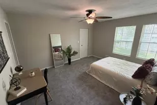 6745 Tippecanoe Rd, Canfield, OH 44406 - Photo 16