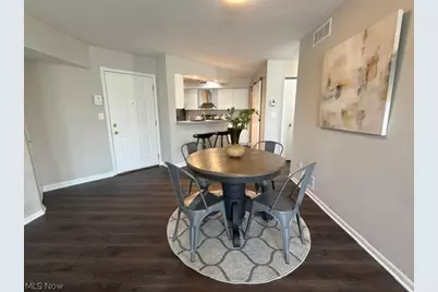 6745 Tippecanoe Road #2, Canfield, OH 44406 - Photo 8